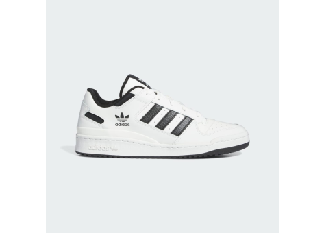 adidas Forum Low Cl (IH7830) weiss