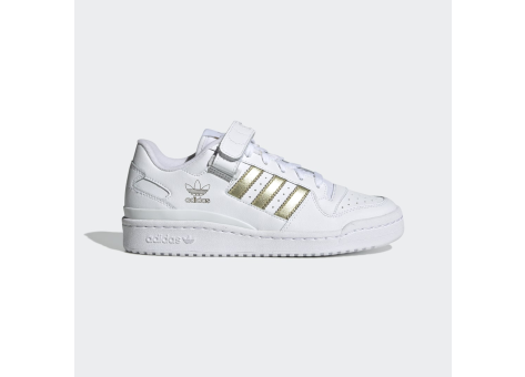 adidas Forum Low (H05108) weiss