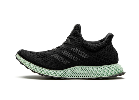 adidas FutureCraft (00NA00) schwarz