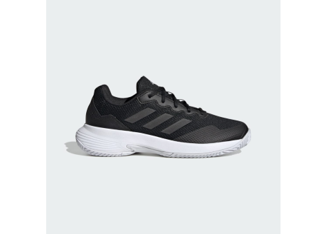 adidas Gamecourt 2.0 (ID1494) schwarz