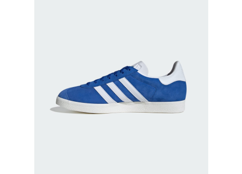 adidas Gazelle blau IG2093 Preisvergleich