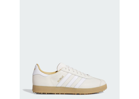 adidas Gazelle (JI4156) weiss