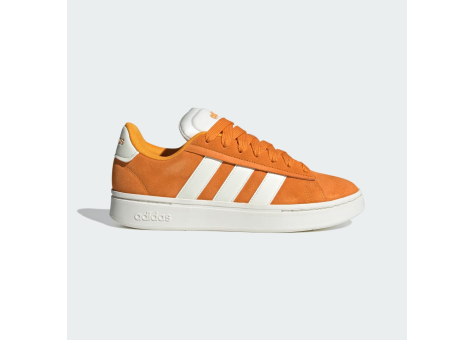 adidas Grand Court Alpha 00s (IH3844) orange