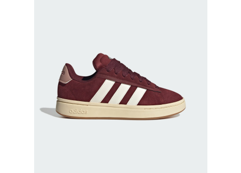 adidas Grand Court Alpha 00s (JI1716) rot