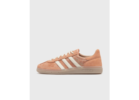 adidas Handball Spezial (JR3661) beige