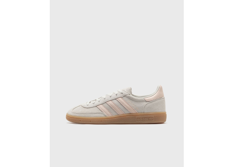 adidas Handball Spezial (JR3629) beige