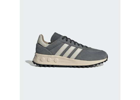 adidas LA Trainer Lux (IE6482) grau