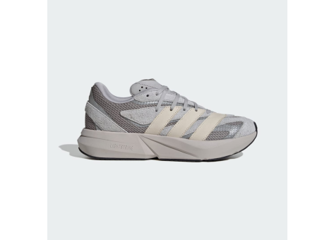 adidas Lightblaze (JQ9973) grau