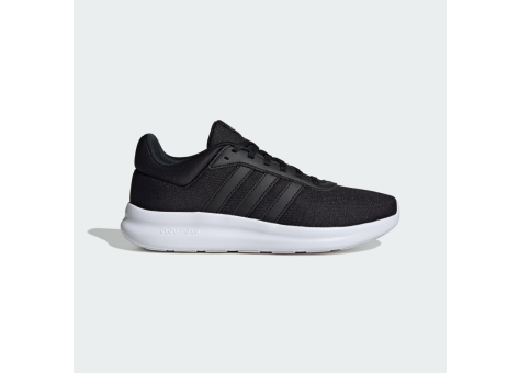 adidas Lite Racer 4.0 (IE8562) schwarz