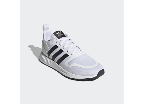 adidas Multix weiss FX5118 Preisvergleich