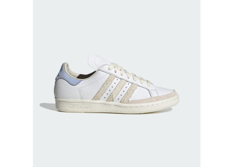 adidas National Tennis OG W (H03600) weiss