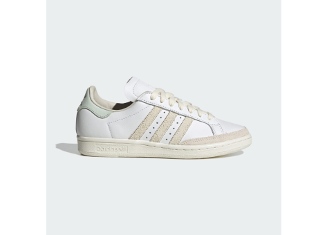 adidas National Tennis OG W (HQ8782) weiss