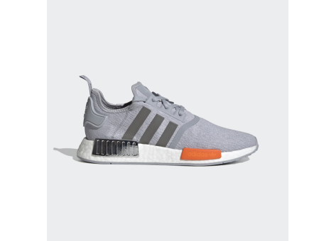 adidas Originals NMD R1 (FY5730) grau