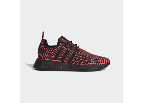 adidas NMD R1 (GW5633) bunt
