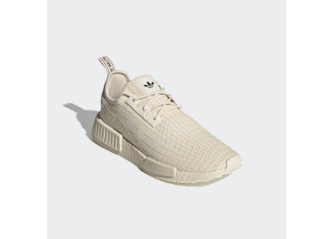 adidas NMD R1 pink GX9530 Preisvergleich