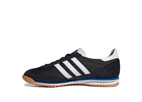 adidas Noah x SL72 Sl 72 (FW7857) schwarz