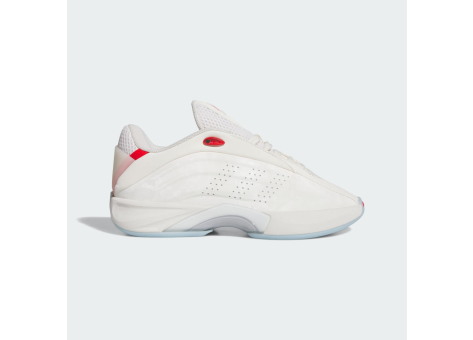 adidas Nova IIInfinity (JI0351) weiss