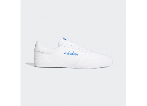 adidas Originals 3MC (FX8506) weiss