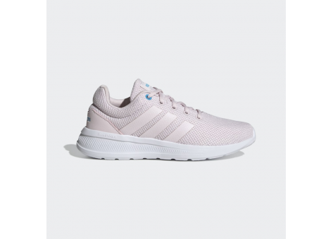 adidas Originals Lite Racer CLN 2 (GZ0667) pink