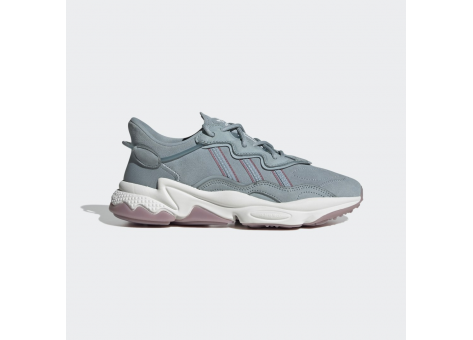 adidas ozweego tts