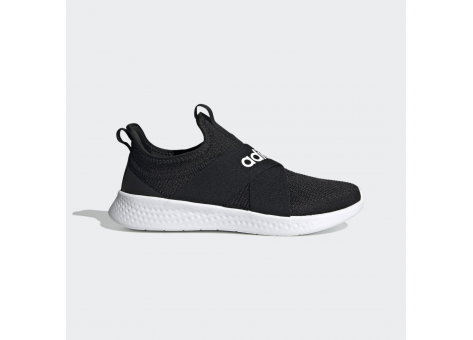 adidas Originals Puremotion Adapt (FX7326) schwarz