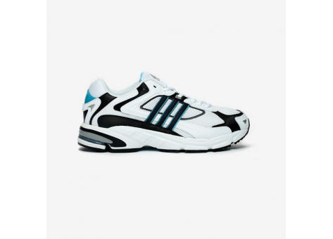 tenis adidas climacool 0217