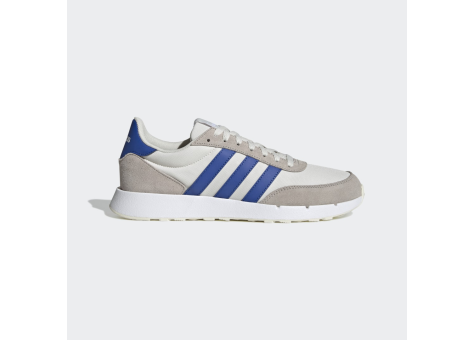 adidas Originals Run 60s 2 (H00353) grau