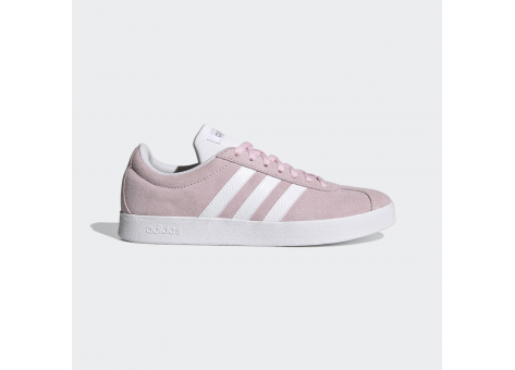 adidas Originals VL Court 2 (FY8811) pink
