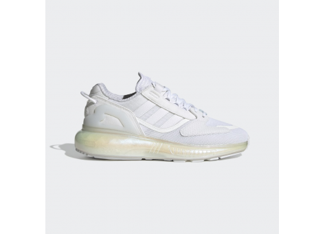 adidas Originals ZX 5K BOOST (GW8299) grau