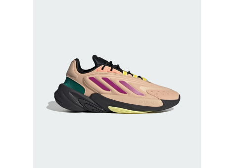 adidas Ozelia (GZ9182) beige