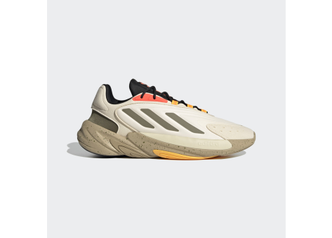 adidas Ozelia (H04255) beige