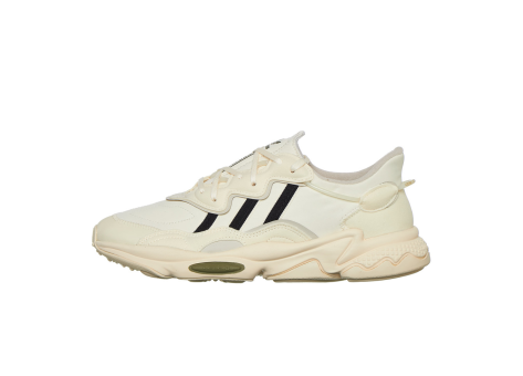 adidas Ozweego (H04242) beige