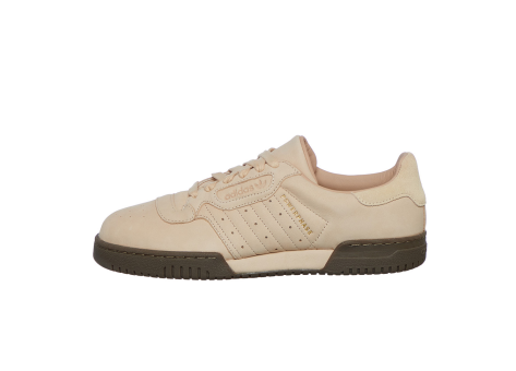 adidas Powerphase (JR0984) beige