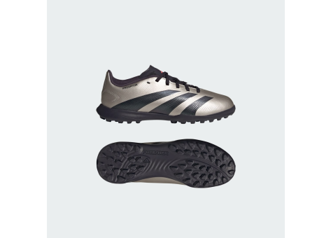 adidas Predator League TF (IF6414) schwarz