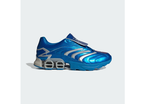 adidas Predator Megaride (JI3515) blau