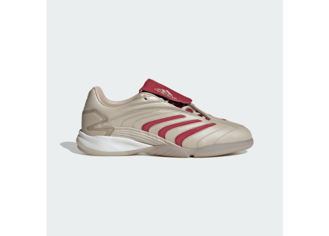 adidas Predator Sala (JR4226) braun