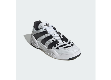 Adidas lexcon best sale