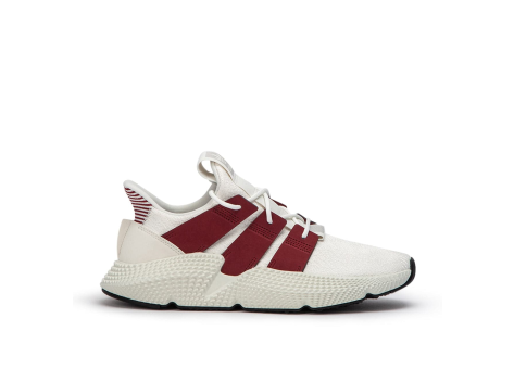 adidas Prophere (D96658) weiss