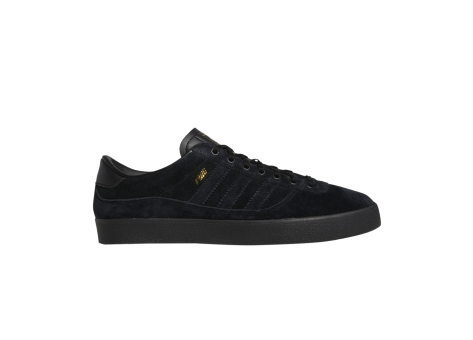 adidas Puig Indoor (GY6936) schwarz