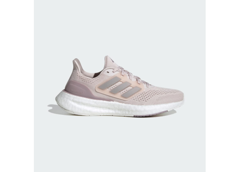 adidas Pureboost 23 (IF1533) pink