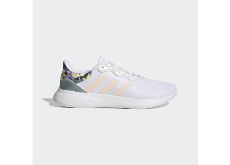 adidas QT RACER 3.0 (GV9015) weiss