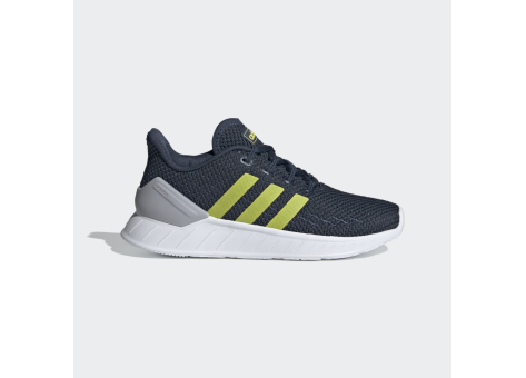 adidas Questar Flow NXT (FZ2956) schwarz