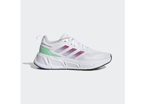 adidas Questar (HP2431) weiss