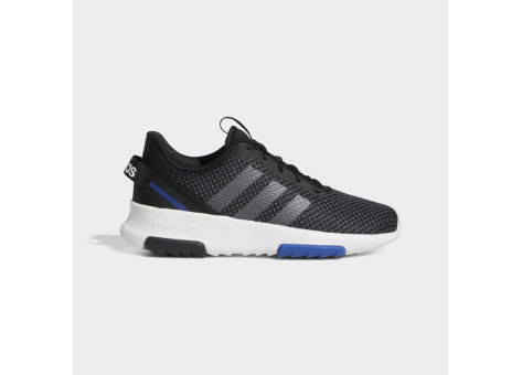 adidas Racer TR 2.0 (FX7278) bunt