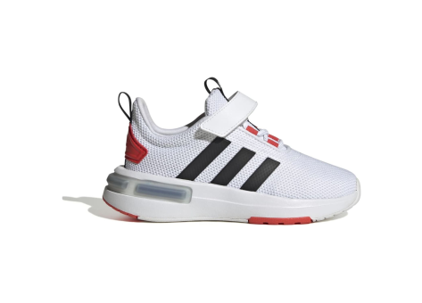 adidas Racer Tr23 (IG4921) weiss