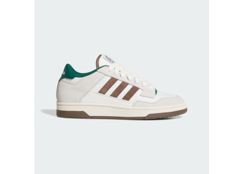 adidas Rapid Court Low (JR3157) bunt