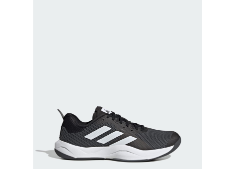 adidas Rapidmove Trainer (HP3287) schwarz