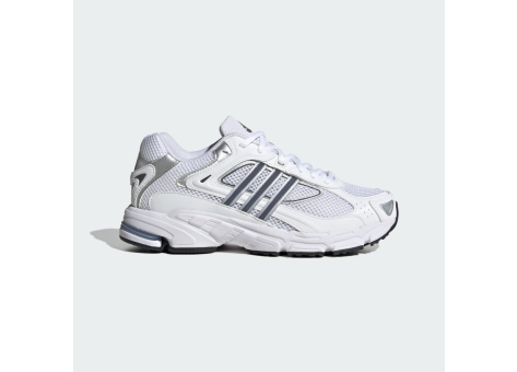 adidas Response CL W (IE9867) weiss