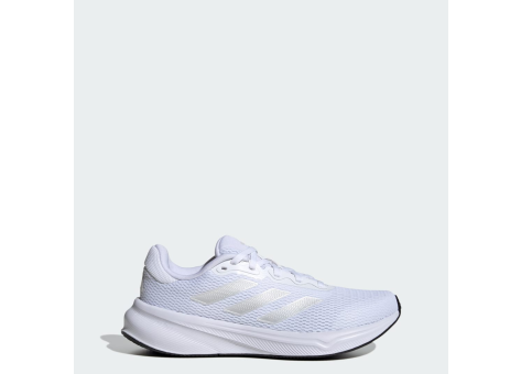 adidas Response (IH6019) weiss