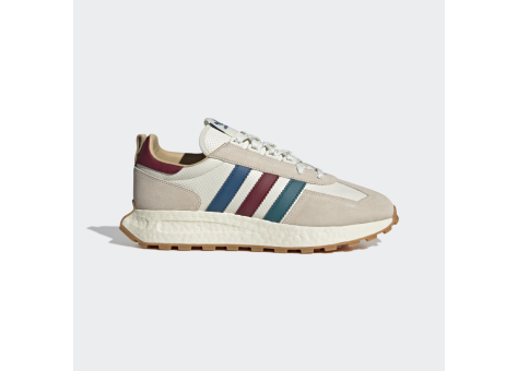 adidas Retropy E5 (GW1635) beige